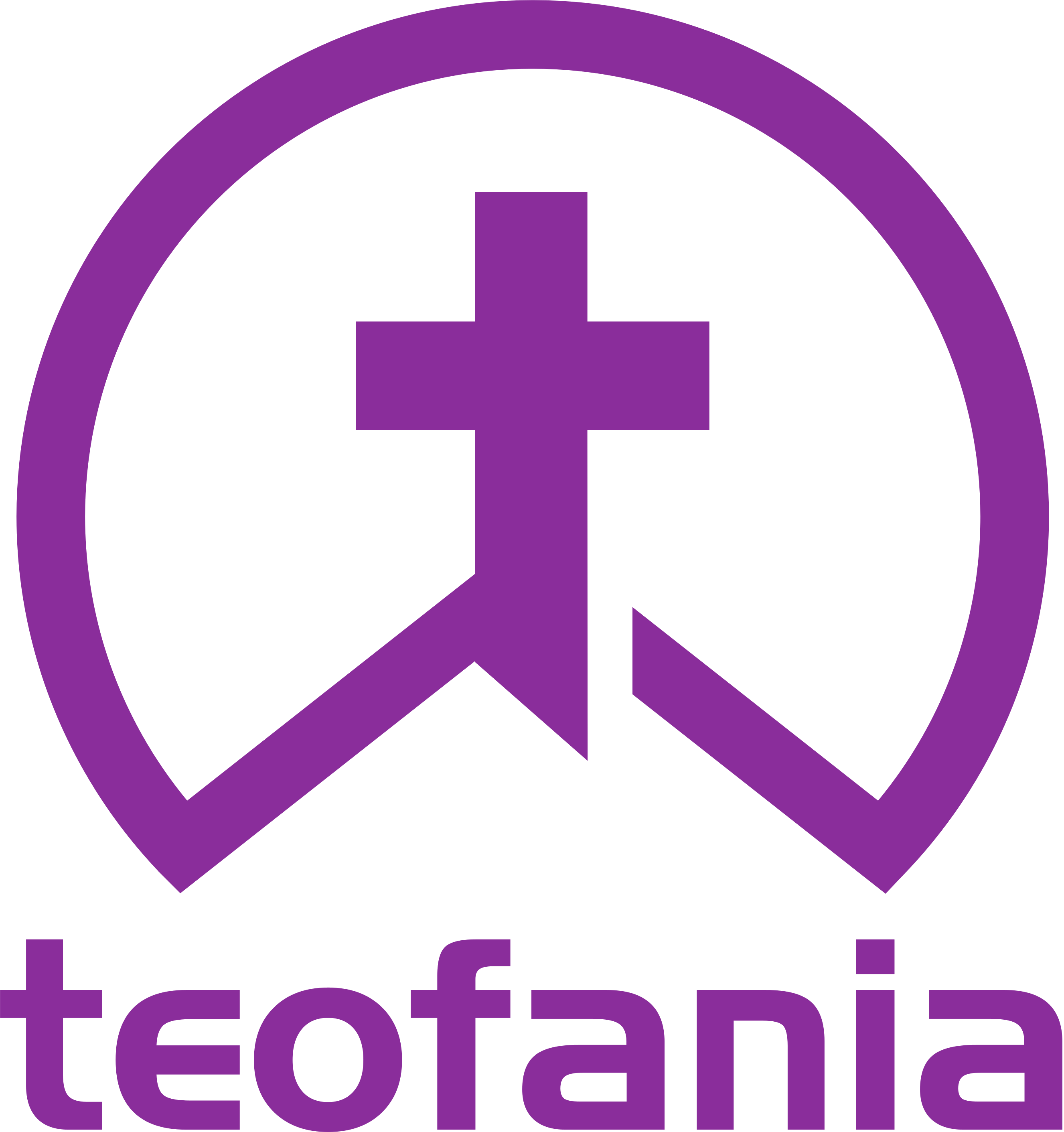 Teofania